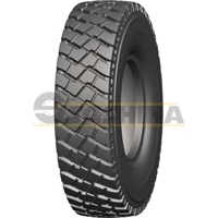 Шинокомплект 480/95R29 Tercelo TC217 E3 S2 203A2/189B *** TT