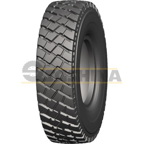 Шинокомплект 480/95R29 Tercelo TC217 E3 S2 203A2/189B *** TT