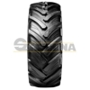 Шина 495/70R24 BKT MULTIMAX MP 513 155G TL