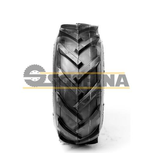 5.00-10 DELI S-247 (AS) 4 52A6/64A6 TT Пневматическая Шинокомплект