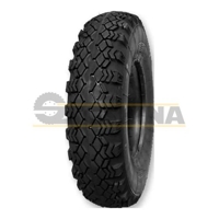 Шинокомплект 5.00-10 АШК В-19А 6PR 69A6 TT