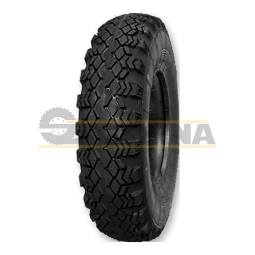 Шинокомплект 5.00-10 АШК В-19А 6PR 69A6 TT