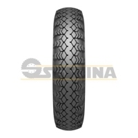 Шинокомплект 5.00-10 Белшина В-19А 10PR 98/A4 TT