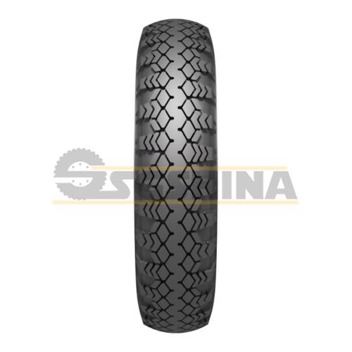 Шинокомплект 5.00-10 Белшина В-19А 10PR 98/A4 TT