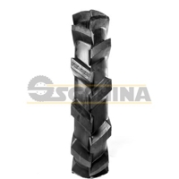 5.00-12 Kenda K365 4 49A4/60A4 TT Пневматическая Шина