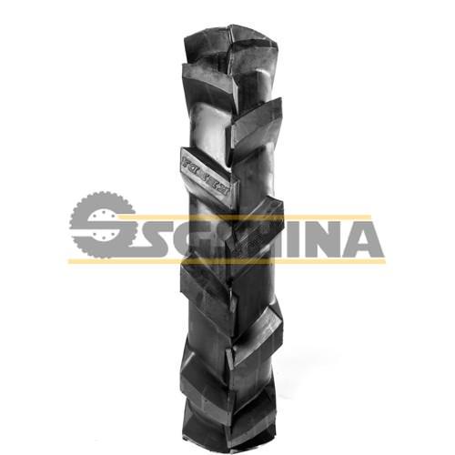 5.00-12 Kenda K365 4 49A4/60A4 TT Пневматическая Шина