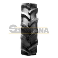 5.00-12 BKT TR 171 6 67A6 TT Пневматическая Шина