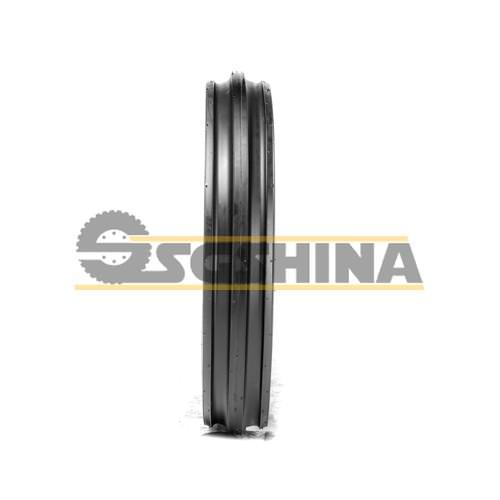 5.00-15 BKT TF 9090 6 82A6 TT Пневматическая Шина