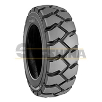 Шина 5.00-8 10PR BKT POWER TRAX HD 120A5/111A5 JS2