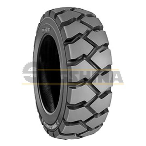 Шина 5.00-8 10PR BKT POWER TRAX HD 120A5/111A5 JS2