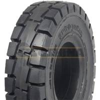 Шина 5.00-8 3.00D STARCO TUSKER EASYFIT 120A5/111A5