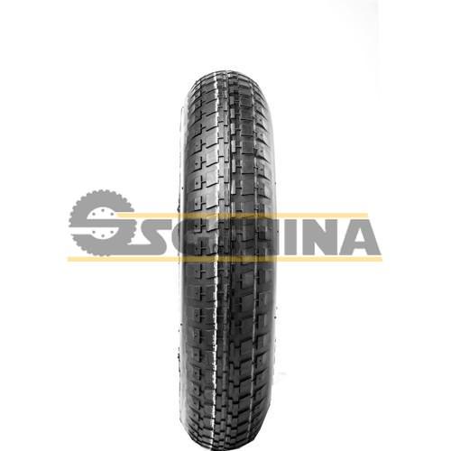 5.00-8 DELI S-369 6 TT Пневматическая Шинокомплект