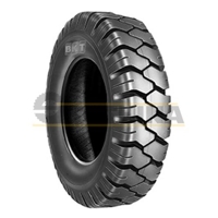 Шина 5.00-8 8PR BKT FL 252 TT