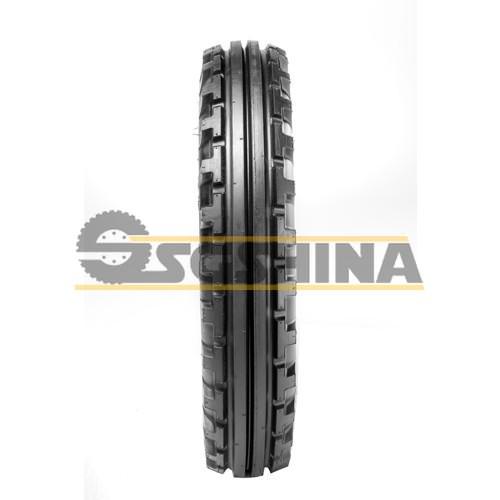 5.50-16 BKT TF 8181 6 86A6/78A8 TT Пневматическая Шина