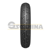 Шинокомплект 5.50-16 Белшина ФБел-256 4PR 84A6 TT