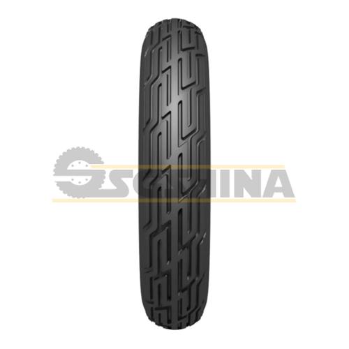 Шинокомплект 5.50-16 Белшина ФБел-256 4PR 84A6 TT