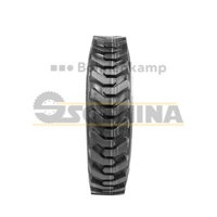 5.70-12 DELI SG-813 6 94A2 TL Пневматическая Шина