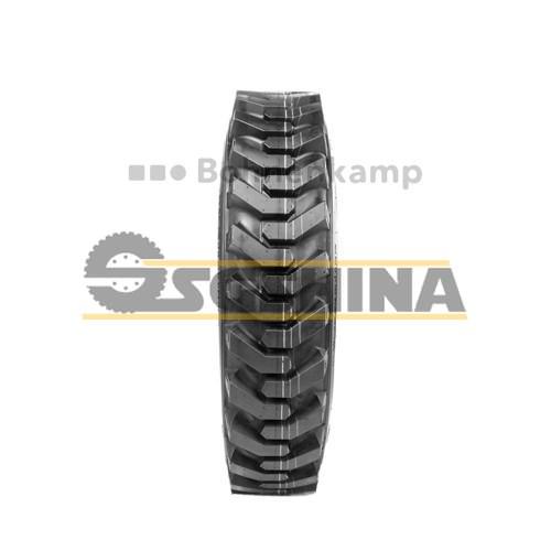 5.70-12 DELI SG-813 6 94A2 TL Пневматическая Шина