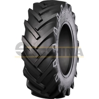 5.00-12 OZKA Pulmox PLT60 (KNK52) 4PR 62/A6 TT (только шина) Шина