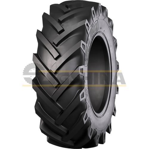5.00-12 OZKA Pulmox PLT60 (KNK52) 4PR 62/A6 TT (только шина) Шина