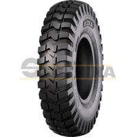 5.00-15 OZKA Pulmox PLT64 (KNK140) 6PR 76/A6 TT (только шина) Шина