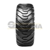 500/45-22.5 BKT Flotation 558 16 154A8/142A8 TL Пневматическая Шина