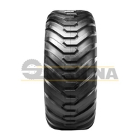 500/45-22.5 BKT Flotation 558 16 154A8/142A8 TL Пневматическая Шина