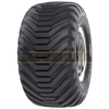 Шина 500/45-22.5 ASCENSO FTB190 16PR 154A8 / 142A8 TL Пневматическая