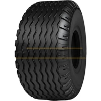 500/50-17 OZKA Pulmox PLT52 (KNK46) 14PR 149/A8 TL Пневматическая Шина