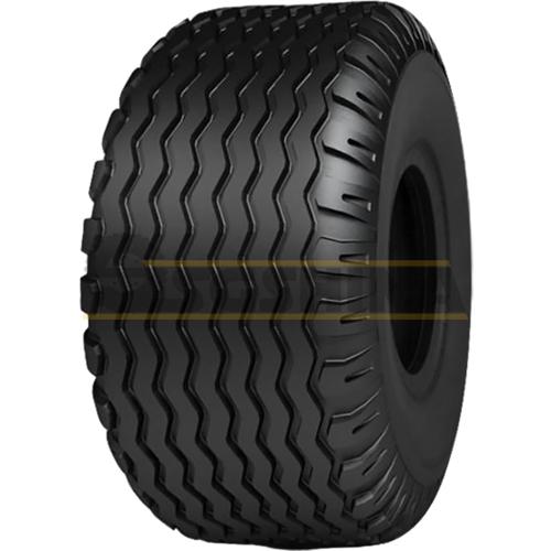 500/50-17 OZKA Pulmox PLT52 (KNK46) 14PR 149/A8 TL Пневматическая Шина