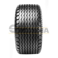 500/50-17 BKT AW 708 14 149A8/152A8 TL Пневматическая Шина