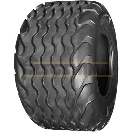 Шина 500/50-17 MRL Tyres MAW 906 I-2 18PR 154A6/150A8 TL Пневматическая