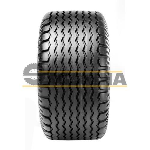 500/50-17 BKT AW 708 18 154A8(157A8) TL Пневматическая Шина
