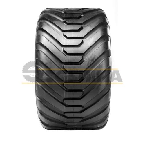 500/50-17 BKT Flotation 648 18 157A8 TL Пневматическая Шина