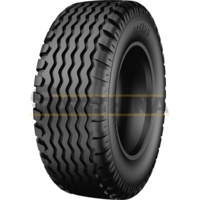 Шина 500/50-17 Petlas UN1 14PR 149A8 TL Пневматическая
