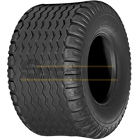 Шина 500/50-17 MRL Tyres MAW 977 I-1 18PR 154A6/150A8 TL Пневматическая
