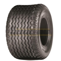 500/50-17 Ozka 18PR KNK46 157/A8 ТBL Шина