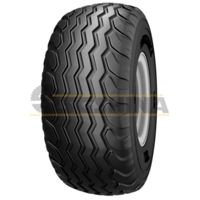 Шина Alliance 500/55-20 12PR TL 327