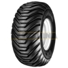 500/60-22.5 BKT Flotation 648 16 163A8/159B TL Пневматическая Шина