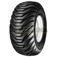 500/60-22.5 BKT Flotation 648 16 163A8/159B TL Пневматическая Шина