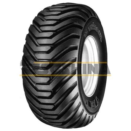 500/60-22.5 BKT Flotation 648 16 163A8/159B TL Пневматическая Шина