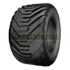Шина 500/60-22.5 Petlas IMF-18 16PR 163A8/159B/151A8/148B TL Пневматическая