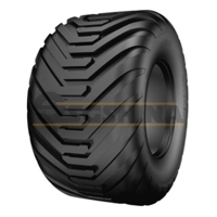 Шина 500/60-22.5 Petlas IMF-18 16PR 163A8/159B/151A8/148B TL Пневматическая