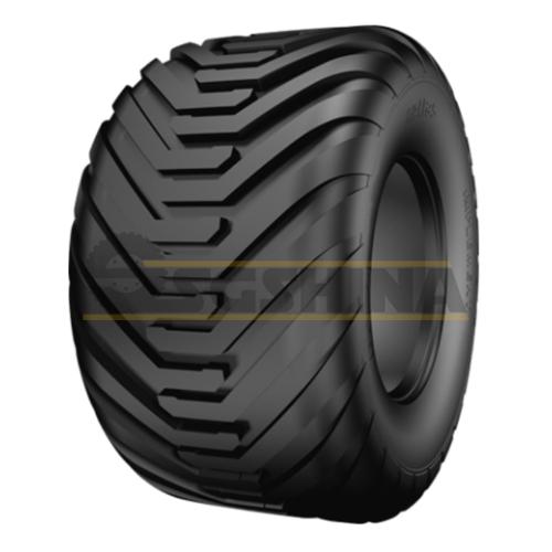 Шина 500/60-22.5 Petlas IMF-18 16PR 163A8/159B/151A8/148B TL Пневматическая
