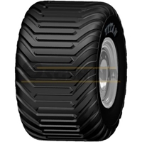 Шина 500/60-22.5 Titan Power Flot 18PR 165A8/161B TL Пневматическая