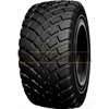 Шина 500/60R22.5 Linglong FL300 I-3 155D TL Пневматическая