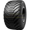 Шина 500/60R22.5 Nortec IM-36 155D TL Пневматическая