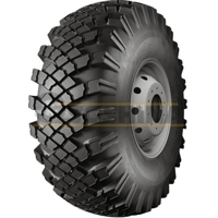 1200x500-508 КАМА ИД-П284 16PR 156/F TT Шинокомплект