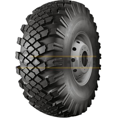 1200x500-508 КАМА ИД-П284 16PR 156/F TT Шинокомплект