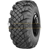 500/70-20 Forward Traction ИД-П284 16PR 156/F TT Шинокомплект